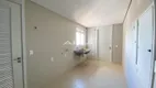 Foto 17 de Apartamento com 4 Quartos para alugar, 333m² em Bela Suica, Londrina