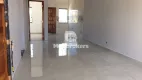 Foto 8 de Casa com 3 Quartos à venda, 70m² em Campina Da Barra, Araucária