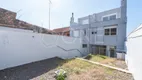 Foto 23 de Sobrado com 3 Quartos à venda, 205m² em Jardim Planalto, Porto Alegre