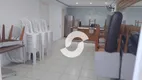 Foto 10 de Apartamento com 3 Quartos à venda, 65m² em Centro, Niterói