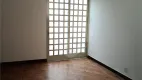 Foto 27 de Casa com 4 Quartos para venda ou aluguel, 235m² em Santana, São Paulo