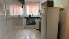 Foto 4 de Casa de Condomínio com 2 Quartos à venda, 80m² em Aviação, Praia Grande