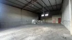 Foto 4 de Ponto Comercial para alugar, 216m² em Vila Clementina, São José do Rio Preto