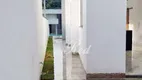 Foto 8 de Casa de Condomínio com 3 Quartos à venda, 150m² em Arua, Mogi das Cruzes