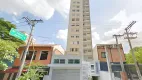 Foto 12 de Flat com 1 Quarto para alugar, 35m² em Pinheiros, São Paulo