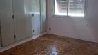 Foto 9 de Apartamento com 3 Quartos à venda, 205m² em Cerqueira César, São Paulo