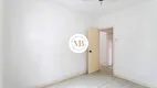 Foto 13 de Casa com 5 Quartos à venda, 374m² em Petrópolis, Porto Alegre