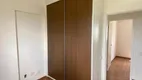 Foto 18 de Apartamento com 3 Quartos à venda, 89m² em Parque Centreville, Limeira