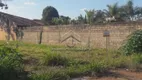 Foto 2 de Lote/Terreno à venda, 1000m² em Jardim Ouro Branco, Ribeirão Preto