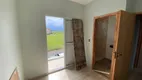 Foto 18 de Sobrado com 2 Quartos à venda, 173m² em Jardim José Figueira, Ribeirão Preto