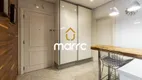 Foto 14 de Apartamento com 3 Quartos à venda, 236m² em Cidade Jardim, São Paulo