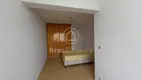 Foto 5 de Apartamento com 2 Quartos à venda, 73m² em Méier, Rio de Janeiro