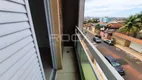 Foto 19 de Apartamento com 2 Quartos para alugar, 72m² em Vila Monte Alegre, Ribeirão Preto