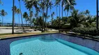 Foto 2 de Casa de Condomínio com 5 Quartos à venda, 163m² em Praia dos Carneiros, Tamandare