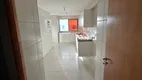 Foto 23 de Apartamento com 4 Quartos para alugar, 170m² em Boa Viagem, Recife