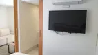 Foto 16 de Apartamento com 1 Quarto à venda, 40m² em Consolação, São Paulo