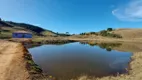 Foto 7 de Chácara com 2 Quartos à venda, 1500m² em , Bueno Brandão