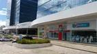 Foto 10 de Sala Comercial à venda, 33m² em Paralela, Salvador