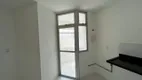 Foto 7 de Apartamento com 2 Quartos à venda, 62m² em Vila Albertina, São Paulo