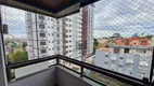 Foto 9 de Apartamento com 2 Quartos à venda, 79m² em Cristo Redentor, Porto Alegre