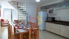 Foto 5 de Apartamento com 2 Quartos à venda, 100m² em Vale Verde, Porto Seguro