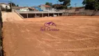 Foto 4 de Lote/Terreno para venda ou aluguel, 2200m² em Jardim Simus, Sorocaba