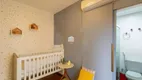 Foto 7 de Apartamento com 4 Quartos à venda, 175m² em Vila Mariana, São Paulo