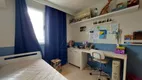 Foto 33 de Cobertura com 2 Quartos à venda, 212m² em Vila Sônia, São Paulo