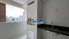 Foto 3 de Apartamento com 2 Quartos para venda ou aluguel, 69m² em Boqueirão, Santos