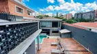 Foto 5 de Casa com 3 Quartos à venda, 264m² em Vila Romana, São Paulo