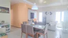 Foto 11 de Casa com 3 Quartos à venda, 360m² em Chacara Brasil, São Luís