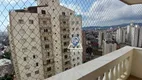 Foto 2 de Apartamento com 3 Quartos para alugar, 96m² em Freguesia do Ó, São Paulo