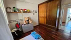 Foto 9 de Casa com 6 Quartos à venda, 471m² em Sion, Belo Horizonte