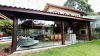 Foto 4 de Casa de Condomínio com 4 Quartos à venda, 195m² em Praia do Forte, Mata de São João
