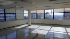 Foto 3 de Sala Comercial para alugar, 210m² em Jardim América, São Paulo