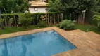 Foto 35 de Casa de Condomínio com 4 Quartos à venda, 700m² em Sítios de Recreio Gramado, Campinas