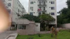 Foto 19 de Apartamento com 2 Quartos à venda, 62m² em Mutondo, São Gonçalo