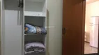 Foto 18 de Apartamento com 1 Quarto à venda, 35m² em Dutra, Gramado