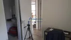 Foto 16 de Apartamento com 3 Quartos à venda, 110m² em Chácara Inglesa, São Paulo