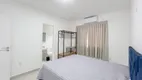 Foto 8 de Apartamento com 2 Quartos para alugar, 117m² em Praia dos Amores, Balneário Camboriú