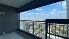Foto 4 de Apartamento com 1 Quarto à venda, 67m² em Ibirapuera, São Paulo