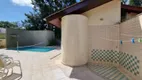 Foto 27 de Casa com 4 Quartos para alugar, 350m² em Riviera de São Lourenço, Bertioga