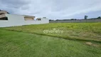 Foto 2 de Lote/Terreno à venda, 360m² em Cajueiro, Maricá