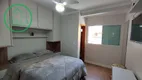 Foto 5 de Sobrado com 3 Quartos à venda, 122m² em Vila Mangalot, São Paulo