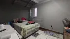 Foto 7 de Casa com 2 Quartos à venda, 160m² em Jardim Cristo Redentor, Ribeirão Preto