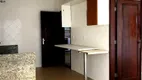 Foto 26 de Casa com 3 Quartos à venda, 263m² em Ponta Negra, Natal