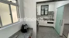 Foto 24 de Apartamento com 3 Quartos à venda, 98m² em Havaí, Belo Horizonte