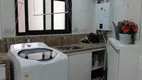 Foto 36 de Apartamento com 3 Quartos para alugar, 143m² em Itaim Bibi, São Paulo