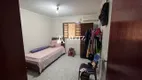 Foto 4 de Casa com 3 Quartos à venda, 188m² em Vila Cruzeiro do Sul, Aparecida de Goiânia