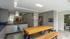 Foto 101 de Casa de Condomínio com 3 Quartos à venda, 384m² em Aldeia da Serra, Barueri